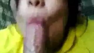 مهبل ومؤخرات ممتلئة في الحركة