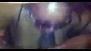 رغبة عائلية محرمة: أم وابن إكس إكس إكس