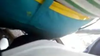 قطط عراقيات تلبّي رغبات زوجة الأب