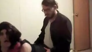 مشاهد إيلاج جنسي متحركة إكس إكس إكس