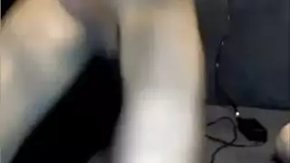 جلسة نيك من وجهة النظر مع عاهرات مغربيات