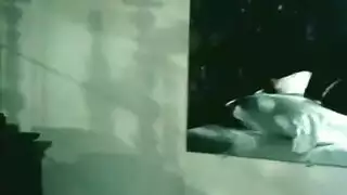 أفلام إباحية للنخبة: نجمات في مشاهد دردشة جنسية صريحة
