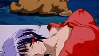 كرتون سفاح القربى قاسي سكس حيوانات متحرك