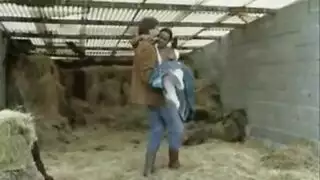 مجموعة بورن رجعية: نيك خالد