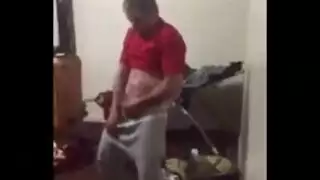 ‫إيلاج مزدوج علني في حافلة مكتظة‬