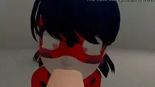 مشهد كاتي الخارجي الإباحي: جنس عنيف وقذف على صدرها