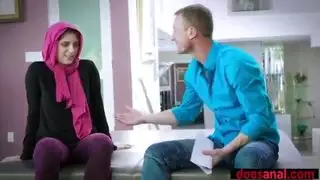 المدقع الجنس الشرجي المشبك الجبهة الشرج الجنس