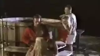 نادي نسائي القاع الأحمر النمساوي