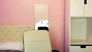 اختراق أقصى: مشهد جنس جماعي مثلي بقضيب سميك