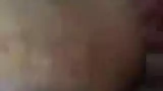 9 عاما هواة زوجه الجيران