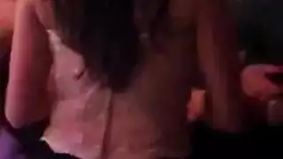 نيك شراميط المغرب عربي