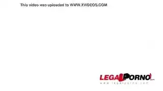 الحنس صيني من نفس الجنس