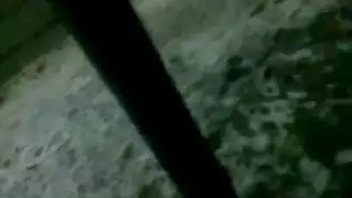 سكس نيك فى طيزة