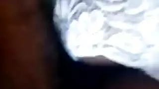 خيال مص قضيب متحرك