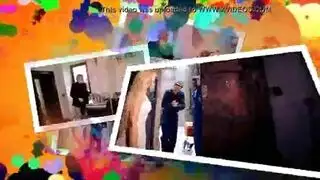 أفلام سكس سوداني فاضح