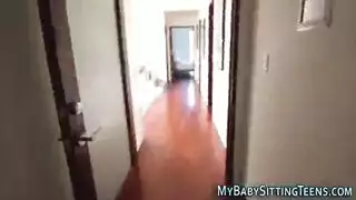 وضعيات حديذة