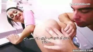 سكس تمارين توسيع التيز