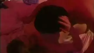 سكس بنات تركيات كردي