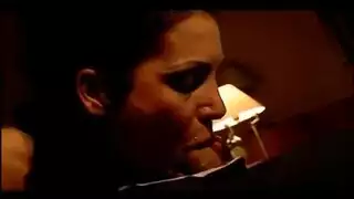 زب اسود بصلابه ونيك خلفي قوي