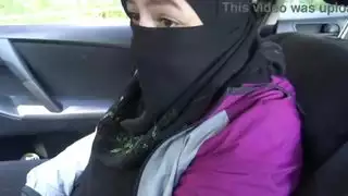 سكس مترجم نيك طير امي الكبير