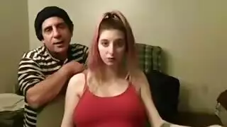 افلام عزيز صبيحة