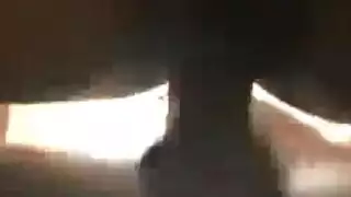 العودة إلى ستة أطفال