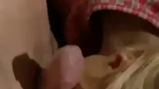 الجار يضرب كسي بلا توقف