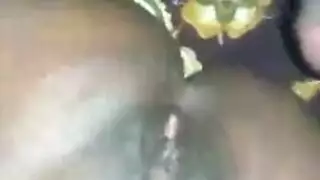 خرز تخوض بيتزا