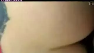 نيك واقف ساخن