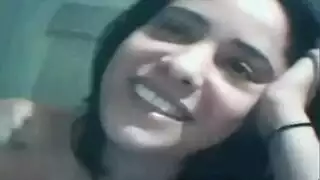 ضربة دانييلا مع البي بي سي – عاهرة شقراء تُمارس الجنس كالمجنونة