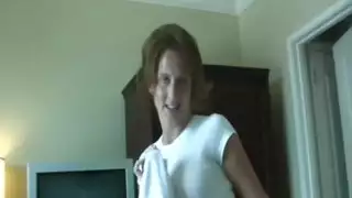 أفلام جنس أجنبية مترجمة