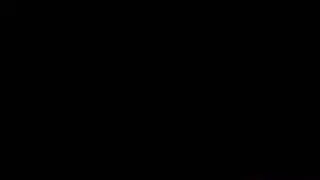 تحديث عربي جنسي مع نيك خشن و ترجمات