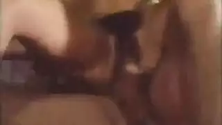 حفلة سلمى المصري العارية والقذف