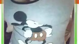 مجموعة صور متحركة إباحية: كس مفتوح وجاهز