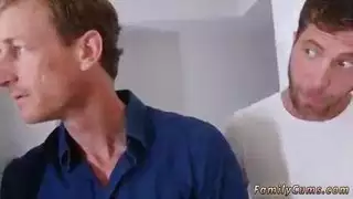 ماراثون جنس عربي: كل يوم إباحية