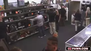 نيك خشن إكس إكس إكس مدبلج بالعربية