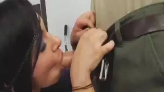 غتصاب في مكرو باص