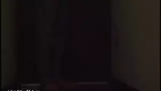 فتاتان يابانيتان صغيرتان في جنس مقصي خشن وخيال مص