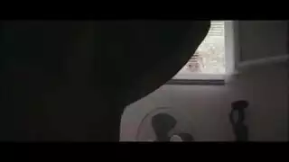 نيك اخوات مرهكين