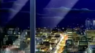 مصطلحات إباحية قذرة – محاصرون في جلسة شهوانية