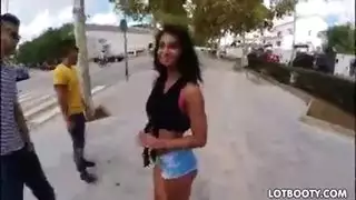 ليلة فيلم إكس إكس إكس: ماراثون أفلام جنسية صريحة