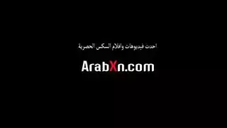 إباحي حصري: المفضلة للجماهير ذات الثديين الطبيعيين الضخمين تُضَاغَط بقوة