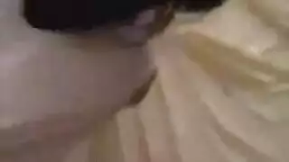 قرار بايدن الصلب يؤدي إلى إنهاء يدوي حازم