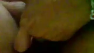 الحب والشهوة: أفلام جنس رومانسية مع مهبل مبلل وقضيب صلب