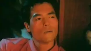 نيك مثل الحيوانات في مشهد جماعي متوحش