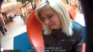 ميزة المخلوق: تجميع أفلام سفاح القربى الإباحية