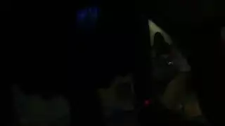 أفلام إكس إكس إكس عالمية: جنس وتعرّي بدون رقابة