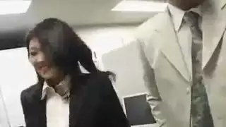 مجموعة أشرطة جنس صريح لنساء ممتلئات الجسد