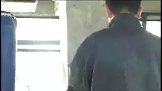 مواقع سكس مجانية كاملة بمقاطع جنسية صريحة