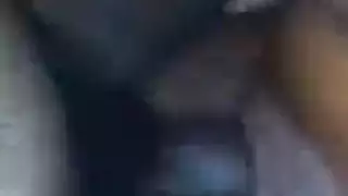 كرتون إباحي: مشاهد جماع مكثف وقوة